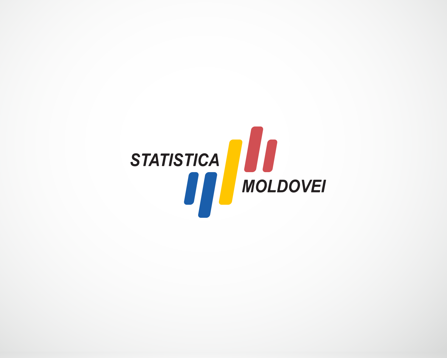Information on the rescheduling of the publication of certain statistical press releases