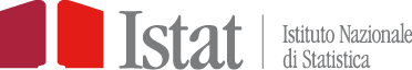 italy_logo.png
