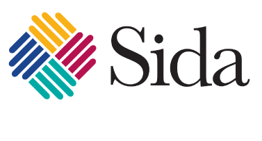 Cooperation project between National Bureau of Statistics (NBS) of the Republic of Moldova and Statistics Sweden (SCB)
