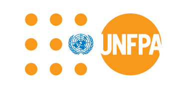 UNFPA Country Program - Republic of Moldova 2018 - 2022