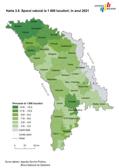 Populatie_3_5.png