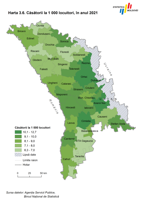 Populatie_3_6.png