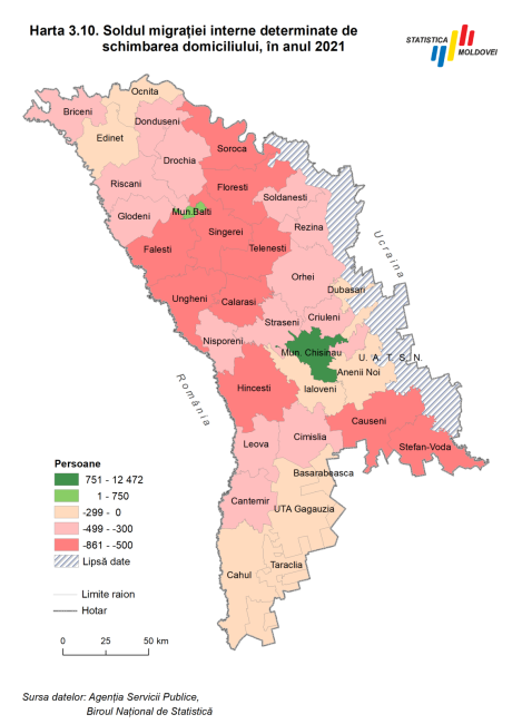 Populatie_nou_3_10.png