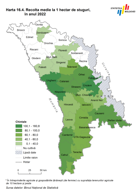 Agricultura_16_4_2022.png