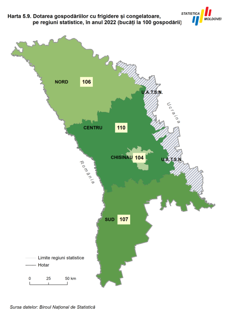 Gospodarii_5_9_2022.png