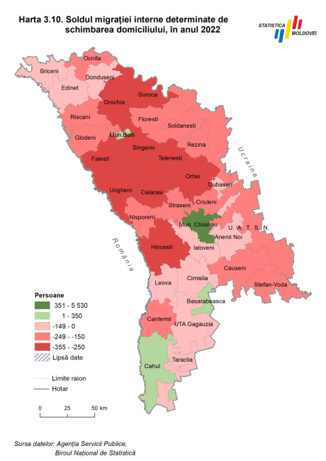 Populatie_3_10_2022.png