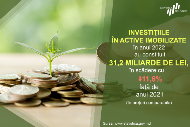 Investitii_2022_1.png