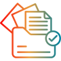 Legislative acts (in Rom.)