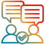 Public consultations (in Rom.)