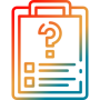 Questions & Answers (in Rom.)