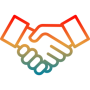 Partnership
