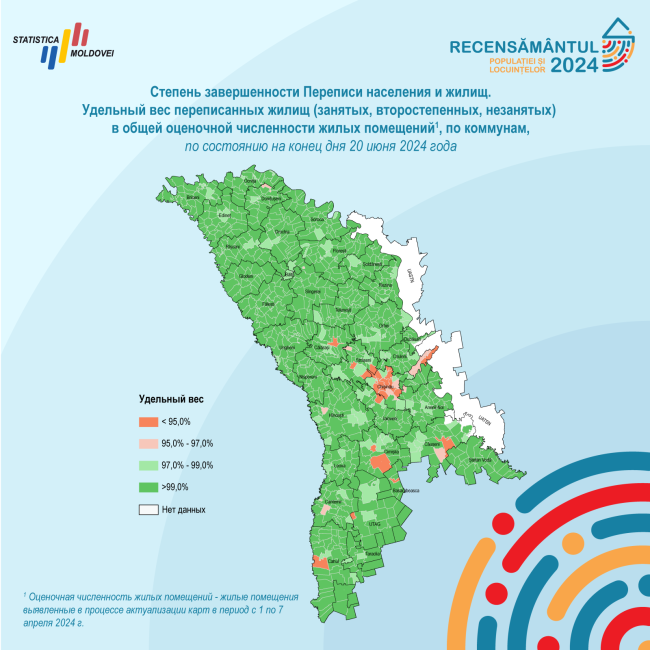Harta_comune_recenzare_20_06_24_RU.png