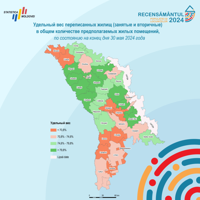 Harta_nivel_recenzare_30_05_24_RU.jpg