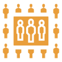 Pilot Census
