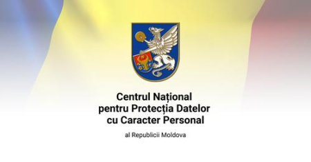 Precizări ale CNPDCP vizând prelucrarea datelor cu caracter personal în contextul Recensământului Populației și Locuințelor în anul 2024