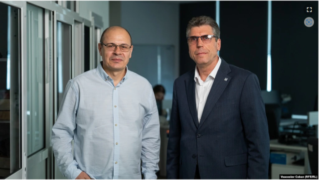 În esență... | Cum se vor număra oamenii și locuințele în R. Moldova