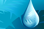 Activity of water supply and sewerage systems in 2008