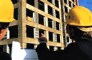 Construction of dwellings in the Republic of Moldova in year 2009
