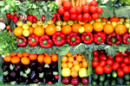 Evoluţia preţurilor de consum în Republica Moldova în luna februarie 2010