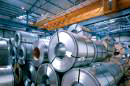 The evolution of industrial production price indices in the Republic of Moldova in March 2010