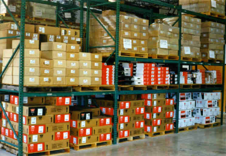 The evolution of industrial production price indices in the Republic of Moldova in May 2010