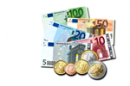 Remunerarea salariaţilor în Republica Moldova în ianuarie-iunie 2010