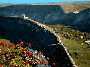 Activitatea turistică a agenţiilor de turism şi turoperatorilor din Republica Moldova în ianuarie-septembrie 2010