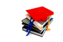 Activitatea de doctorat şi postdoctorat în anul 2010