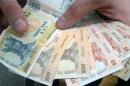Средняя оплата труда в июле 2011 года
