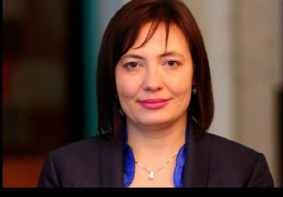 „O prioritate de viitor este Recensămîntul populaţiei şi al locuinţelor din 2014”