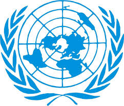 Workshop on International Statistical Classifications