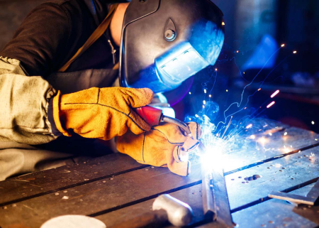 Activitatea industriei Republicii Moldova în ianuarie-august 2013