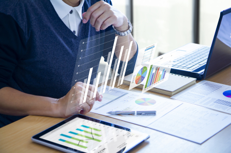 Produsul intern brut în Republica Moldova în anul 2013