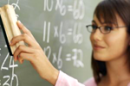 Activitatea instituţiilor de învăţămînt secundar profesional şi mediu de specialitate în anul de studii 2014/15