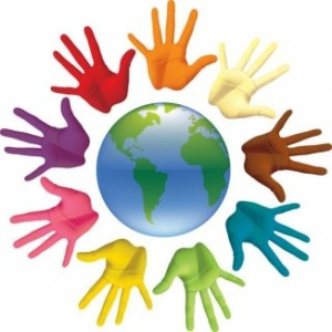 Activitatea de voluntariat în Republica Moldova