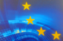 Training course on “Use of disparity index for regional development policy”