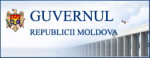 Concurs: decernarea Premiului Naţional
