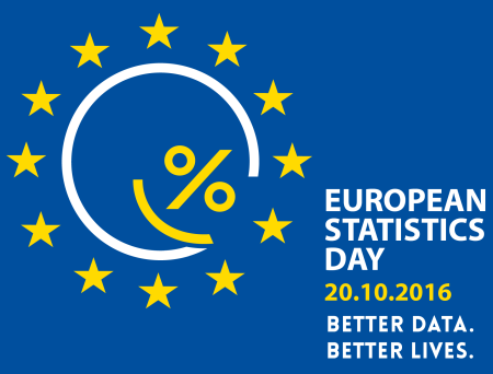 Claudia Junker a felicitat statisticienii din Republica Moldova