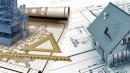 Building permits issued in January-June 2017