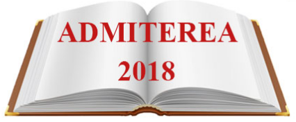 De ce să aplici la Specialitatea Econometrie și Statistică Economică?
