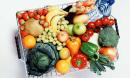 Evoluţia preţurilor de consumîn Republica Moldova în luna iunie 2018