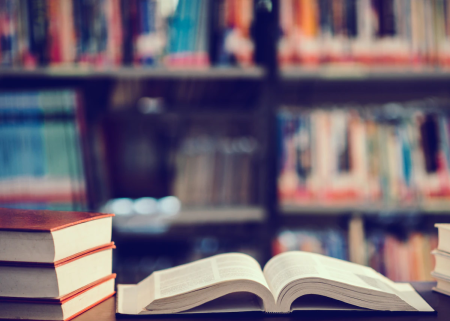 Размещен "Ежеквартальный статистический бюллетень, январь-июль 2018 года" 