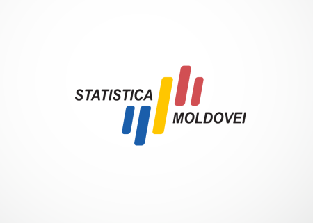 Biroul Național de Statistică prezintă numărul revizuit al populației Republicii Moldova, inclusiv datele despre migrație