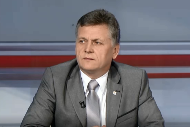 Ce populaţie are Republica Moldova - ultimele date ale BNS, în discuţie la emisiunea „Moldova în Direct”