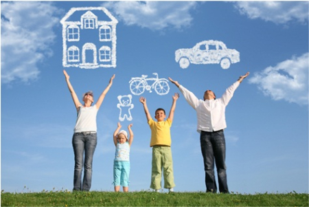 The activity of insurers in 2019
