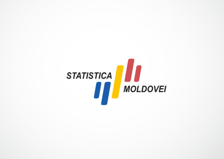 Răspunsul BNS la petiția publică cu privire la chestionarul statistic Nr. 3-comerţ "Сomerţul cu amănuntul"