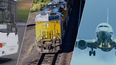 Passengers and freight transportation in the Republic of Moldova in January-November 2020