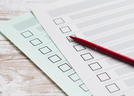 National Bureau of Statistics launches the first user satisfaction survey with statistical products and services