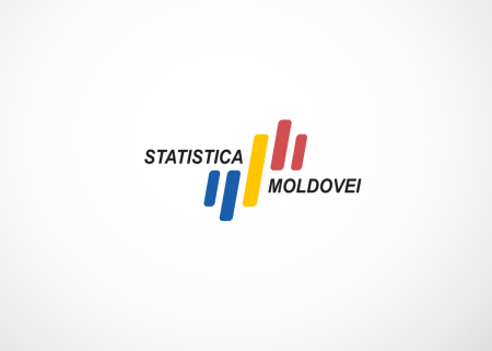 Domeniul statistic „Comerț interior și servicii” a fost actualizat cu date privind indicii valorici ai cifrei de afaceri din comerț și servicii