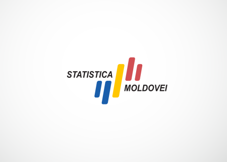 The "Entrepreneurship" and "Construction" statistical domains updated in Statistical databank with new statistical data